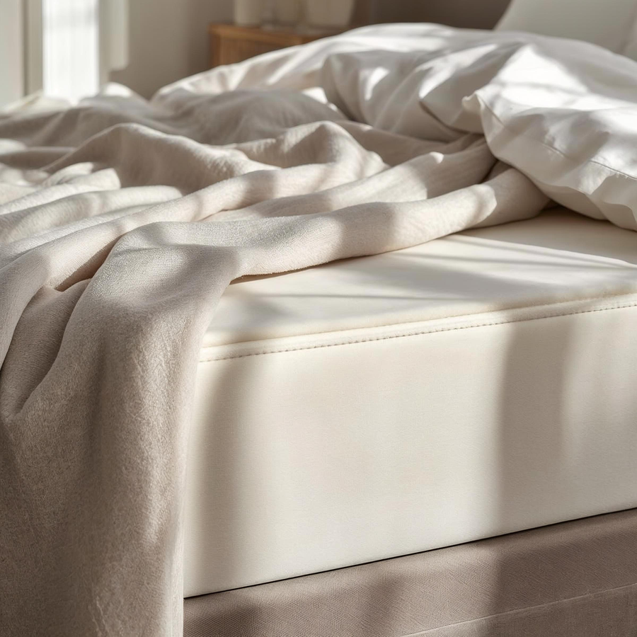 Mattress Protector